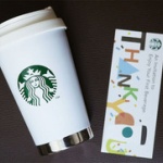【裏技】スタバのコーヒーを無料で飲む方法ｗｗｗ