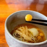『すっぽんの卵』の画像
