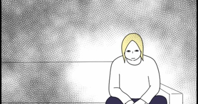 ◎旦那、病院から帰還◎