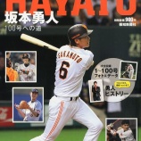 『2025年オフ時点、現役1000本安打者』の画像