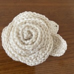 月曜日のグランマたち