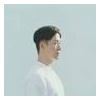 斎藤佑樹さん、なんか引退後30本くらいCMでてる