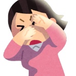 時事ネタニュース速報