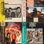 diskunion ROCK in TOKYO