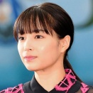 【動画】広瀬すず、めちゃくちゃ小さかった・・・・・・・・・・・・・・・・・・