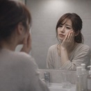 大人ニキビが治らない原因はNGケア？やりがちな間違いまとめ