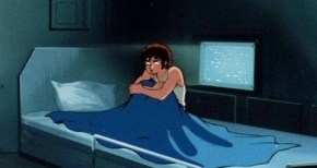 【ガンダム】アムロ一人いなくても一年戦争でジオン敗北は変わらないって言う奴いるけど