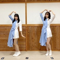 出演番組系動画など 乃木坂 櫻坂 日向坂 そして 欅坂 けやき坂とともに