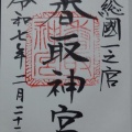 ҽʼ硢