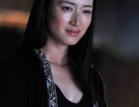 小雪 結婚後初連ドラ!…10月9日スタートのフジテレビ系「リーガルハイ」