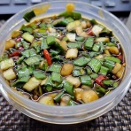 定年後のお小遣い稼ぎ