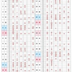沼津市スポーツ協会