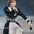 【画像】人気アイドルさん、世間に可愛さがバレて大バズリしてしまうｗｗｗｗ