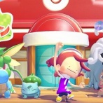 【プレイ中の人は注意】『ぽこ あ ポケモン』、ガチでやばい"進行不能バグ"が多数あることが判明・・・被害者が続出中！マジで気をつけろ