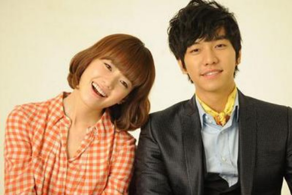 華麗なる遺産 17話 18話 韓国ドラマチョアヨ