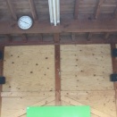 【M.J.Q.】Autumn Leaves・・・広報 “仕分け”