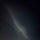 【個人セッション】 「インド占星術から導く、問題解決のためのマントラ伝授」