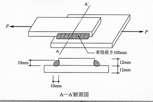 建築デザイン研究科 - 2014年04月