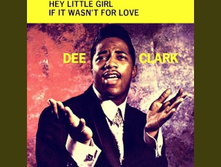 ★haruka nakamuraの最新アルバム「ALL DAY」「ALL RAY」2枚同時リリース!! 1/24(土)本日の新入荷新品レコード