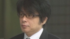 「はいはい。みなさん。落ち着いて。間違いですよ」 逮捕報道のASKA、リアルタイムでブログ更新して反論中