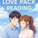 おはようございます！