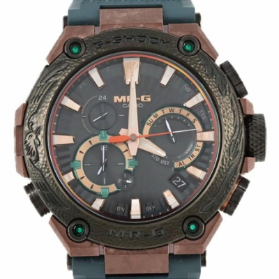 GLAY 25th G-SHOCK TERU | SOVICKACL.CZ