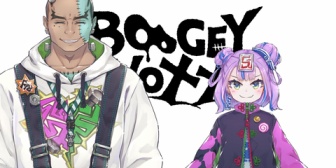 【VTuber】『女の子V同士の会話に横入りおじさん』をご覧ください