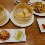 �ءڤ��гݤ������ͻԡ�Vol.2��������������ץ��ǲ��͡��ۿʹۤ���ڳ���ڤ��ོ�¤����������гݤ��٤β���