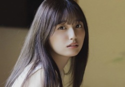 五百城MV『純粋とは何か？』、タイムリ片思いを超えていた