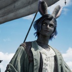 【FF14】エレンヴィルさん、とある理由でユーザーたちからドン引きされる「恥ずかしくないの？」