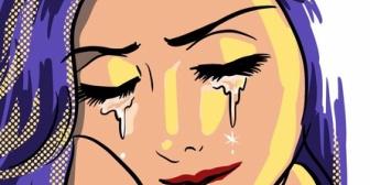 付き合って１年だったけど、楽しい時間より辛さに耐える時間の方が圧倒的に多かった。