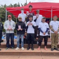 茅渟関西連合 2026交流会 in 尼崎フェニックス 結果