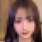 【悲報】髪に年間100万円かけてる女さん、美容室に髪の毛をボロクソにされたと投稿…お前らが思ってるよりボロクソ