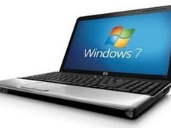 Windows7だけが正義だった