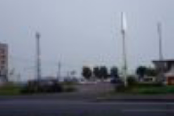 超グルメアンテナ 18