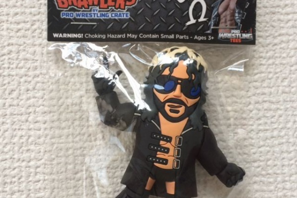 プロレス 格闘技ショップ Big Blue ジ エリート