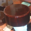 明日４・４は臨時休業ですからね！