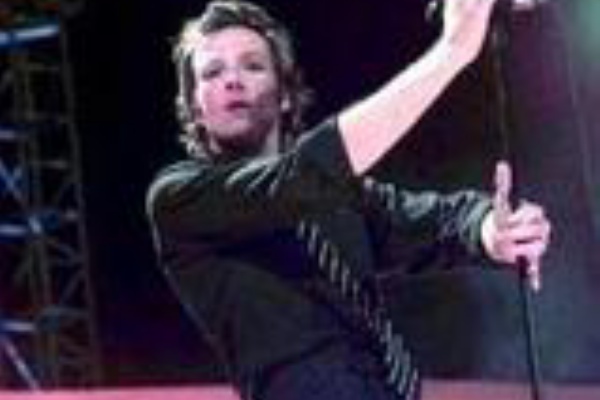 〒106-8001東京都港区六本木 テレビ朝日タモリ倶楽部「空耳