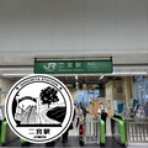toyotaboxyのblog