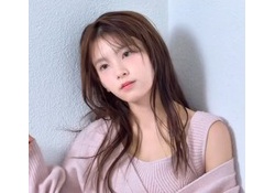 【画像】乃木坂46の現役JK、ガチでいやらしい体になる
