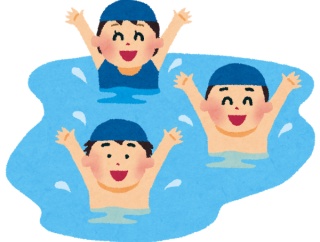 彡(ﾟ)(ﾟ)「え！！！コーラで満たされたプールを25m泳ぎ切るだけで一億円！？」