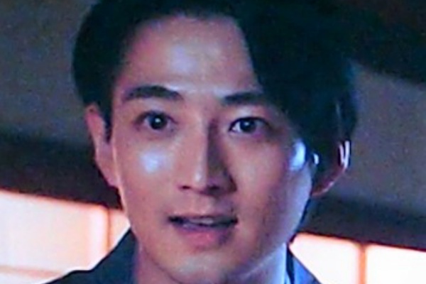 株元 英彰 俳優メモ