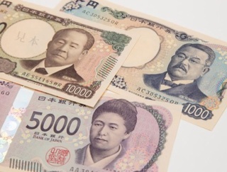 お姉さん「やぁ少年、雑学を教えてあげよう」