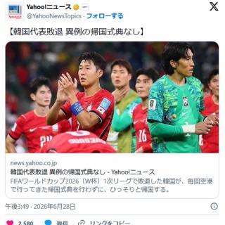 痛いニュース(ﾉ∀`)