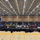 ​​​​​小学部ー静岡杯【2026.1.25】