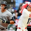 MLB有識者「エンゼルスは意味のない試合をしている。そこで大谷が活躍してもMVPの価値はない」