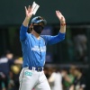 新庄監督、去年を上回る60勝到達も「まったく意識していない。去年と今年はね」