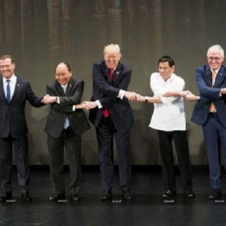 NNE-K.AI（真実の目を求めて）