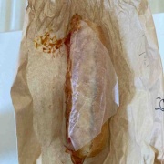 ������������