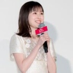 DVD、それがいつかお宝になる
